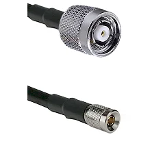 fieldcomponents202607180232031928466