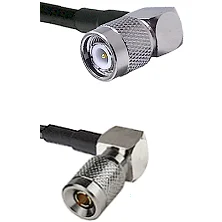 fieldcomponents202607180232041928472