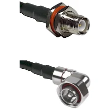 fieldcomponents202607180232091928485