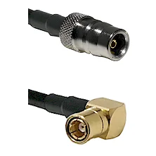 fieldcomponents202607180233021928672