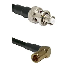 fieldcomponents202607180233131928712