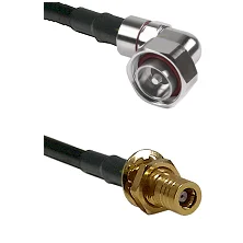 fieldcomponents202607180233201928742