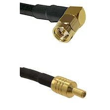 fieldcomponents202607180233281928764