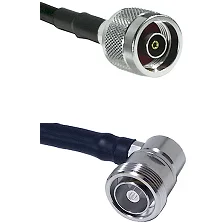 fieldcomponents202607180233581928867