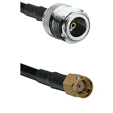 fieldcomponents202607180234011928876