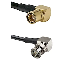 fieldcomponents202607180234161928930