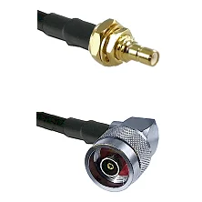 fieldcomponents202607180234321928994