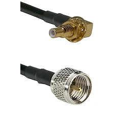 fieldcomponents202607180234431929028