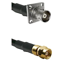 fieldcomponents202607180234531929058