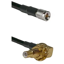 fieldcomponents202607180235011929083