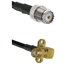 fieldcomponents202607180235591929277