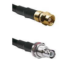 fieldcomponents202607180236041929296