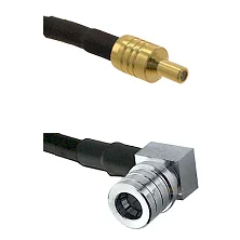 fieldcomponents202607180236251929363