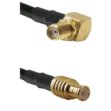 fieldcomponents202607180237061929507