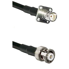 fieldcomponents202607180237181929546