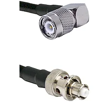 fieldcomponents202607180237211929555