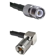 fieldcomponents202607180237241929564