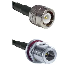fieldcomponents202607180238211929759