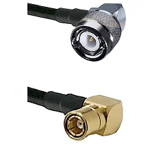 fieldcomponents202607180238231929763