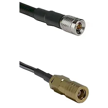 fieldcomponents202607180238331929797