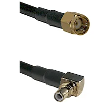 fieldcomponents202607180238441929835