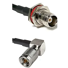 fieldcomponents202607180239131929938