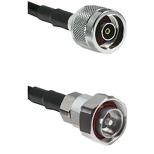fieldcomponents202607180239161929951