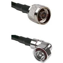 fieldcomponents202607180239171929953