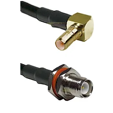 fieldcomponents202607180239501930071