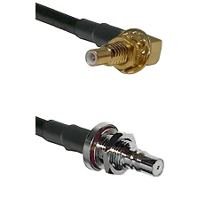 fieldcomponents202607180240041930120