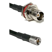 fieldcomponents202607180240591930316