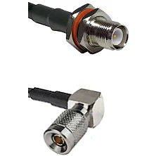 fieldcomponents202607180241011930326