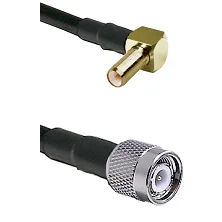 fieldcomponents202607180241301930430