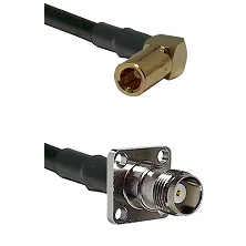 fieldcomponents202607180241381930456