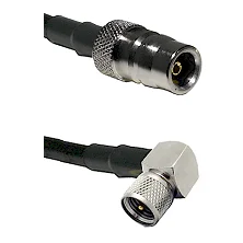 fieldcomponents202607180241521930506