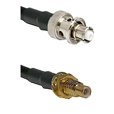 fieldcomponents202607180242041930552