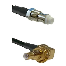 fieldcomponents202607180242091930569