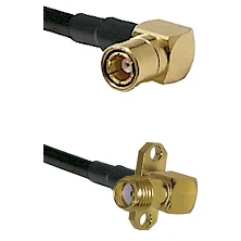 fieldcomponents202607180243071930763