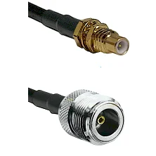 fieldcomponents202607180243301930850