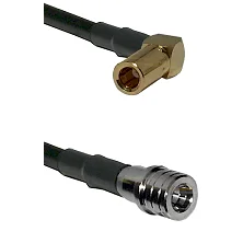 fieldcomponents202607180243341930870
