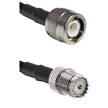 fieldcomponents202607180243401930890