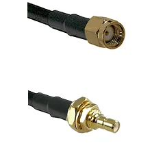 fieldcomponents202607180244011930961
