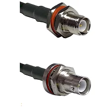 fieldcomponents202607180244291931068