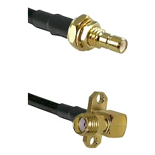 fieldcomponents202607180244521931146