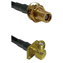 fieldcomponents202607180244531931149