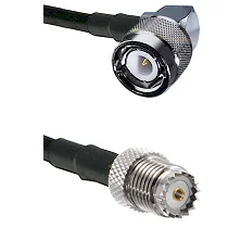 fieldcomponents202607180245281931266