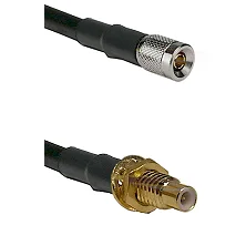 fieldcomponents202607180245371931298