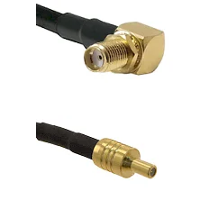 fieldcomponents202607180245571931366