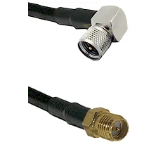 fieldcomponents202607180246341931502