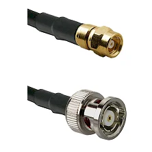 fieldcomponents202607180246401931524